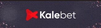 kalebet1017.com