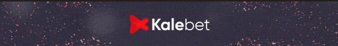 kalebet1017.com